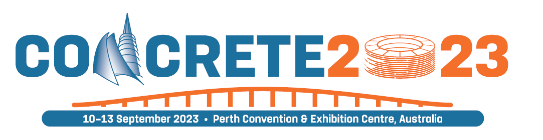 Concrete 2021 - The 30th Biennial National Conference of the Concrete Institute of Australia