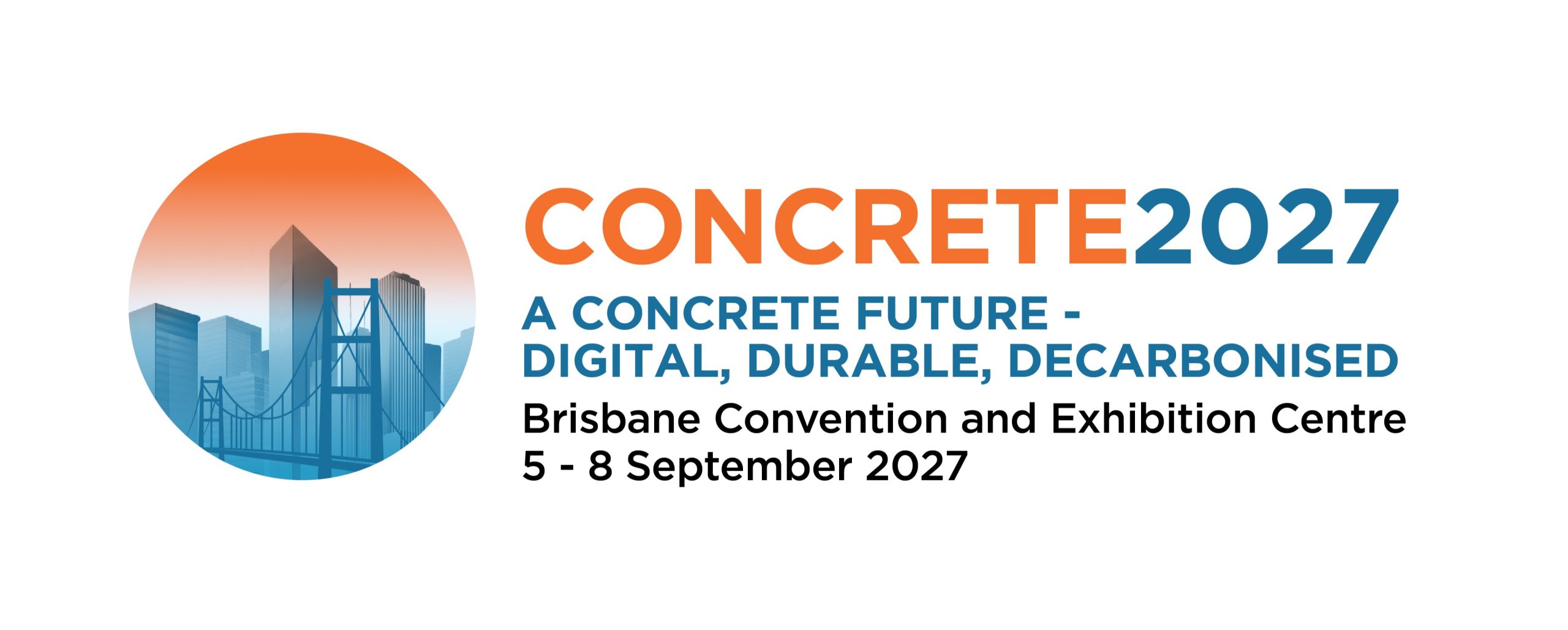 Concrete 2027 | The 33rd Biennial National Conference of the Concrete Institute of Australia